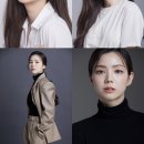 에이전시원
