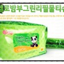 도로시맘