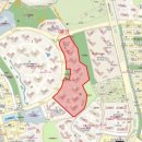 어정마을 롯데캐슬에코2단지 이미지