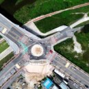 송정1교차로 이미지