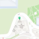 서원동-46 이미지