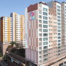 부영애시앙 이미지