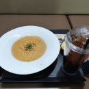 풀덤첨단점 이미지