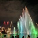 카멜리아호텔 | 괌 더 츠바키타워 조식 카멜리아 클럽라운지 호텔 후기