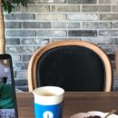 청사포 공영주차장 앞 이미지