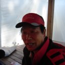 복천약수터 이미지