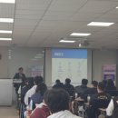 부산광역시소방학교 이미지