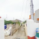 용호민박 이미지