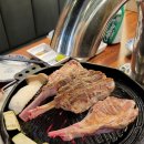 인하대양갈비 맛집 l 화레무 재방문 후기 메뉴추천
