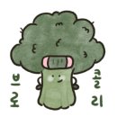 제이가든 이미지