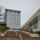측량기능사 실기 특강 후기(춘천)