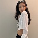 헤이제니 이미지