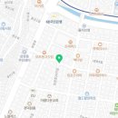 미림세탁소 이미지