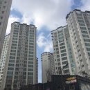 별사랑마을2-10단지아파트 이미지