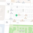 굽네치킨(안산한양대점) 이미지