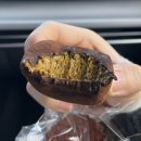 트리트멍멍 | [제주] ep2. 맛집 사냥꾼들의 제주 먹킷리스트 달성기| 제주 무늬오징어회 추천, 1100고지 후기