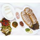 정은숙초당순두부(초당면옥) 이미지