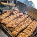 [광주 첨단 맛집] 광주 첨단 쪽갈비 맛집 추천 &#39;무등골쪽갈비&#39;