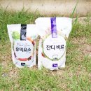조요소 이미지
