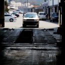 명차공업사 이미지