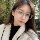 예쁜안경원 이미지