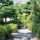 잘자는 정신건강의학과의원 이미지