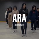 다니엘 헬스 학원 이미지