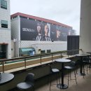 부천농협 | ⚽️ 25년4월19일 K리그2 8R 성남FC vs. 부천FC1995 직관 후기