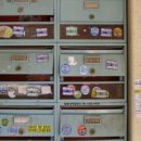 경기도 수원시 팔달구 수성로182번길 이미지