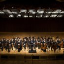 kt전산정보센터 이미지