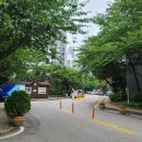 목련5단지우성2차 이미지