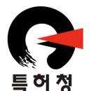 로고 이미지