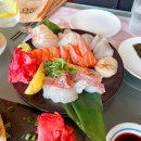 이마트24 뉴사천대로점 | 핫피엔도 :: 용리단길 이자카야 삼각지역 맛집 회식 모임 추천