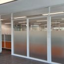 그루밍 하니 이미지