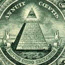 일루미나티(Illuminati)란 무엇인가＜펌＞ 이미지