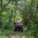 흑염소목장 이미지