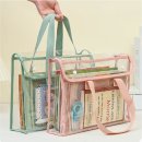 (주)모던컴퍼니 이미지