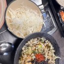 다돈식당 | [역삼 맛집]🍽️ 경양식의 추억과 일식의 두툼함! 역삼동 다돈식당 경양까스 우동세트 후기