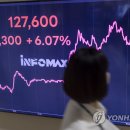 SM전자 이미지