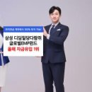 샤프광고산업 화이트페이퍼