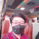 양구종합운동장 이미지