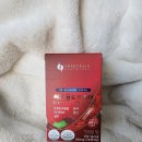 큐플로우 | 혈액순환 혈행 콜레스테롤 개선 써큐플로우케어 60정 모나콜린K 은행잎추출물 홍국 영양제 섭취후기