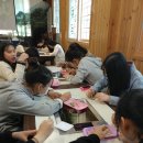 천상중학교(2) 이미지