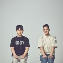 조이컴퍼니 이미지