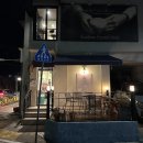 핸즈커피선바위점 이미지