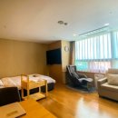 레이나 산후조리원 이미지