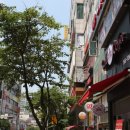 로타커피 이미지