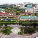 (주)해동에너지