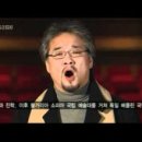 無用之用(무용지용)