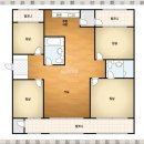 한마음경매공인중개사사무소 이미지